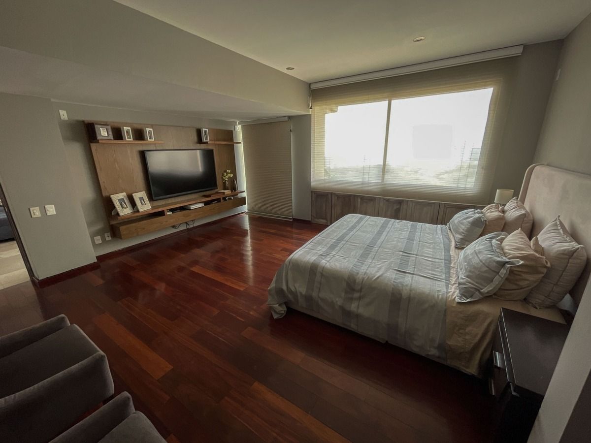 Cruz Manca, 505 505, Avenida Santa Fe, Santa Fe, Contadero, 05348 con 3 Recámaras, 3 Baños, 305 Metros Cuadrados y 3 Puestos de Estacionamiento Cruz Manca, 505 505, Avenida Santa Fe, Santa Fe, Contadero, 05348 con 3 Recámaras, 3 Baños, 305 Metros Cuadrados y 3 Puestos de Estacionamiento